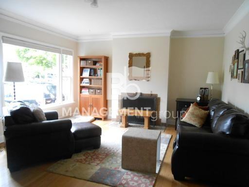 3520 NE Schuyler St - Photo 2 of 27