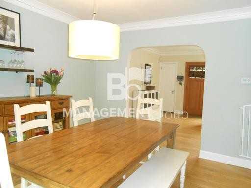 3520 NE Schuyler St - Photo 3 of 27