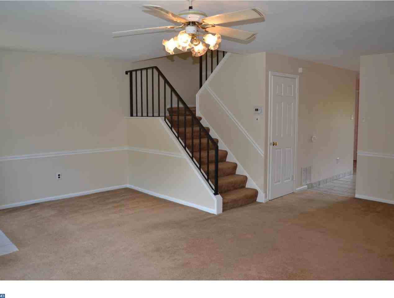 3300 Weymouth Pl - Photo 2 of 21