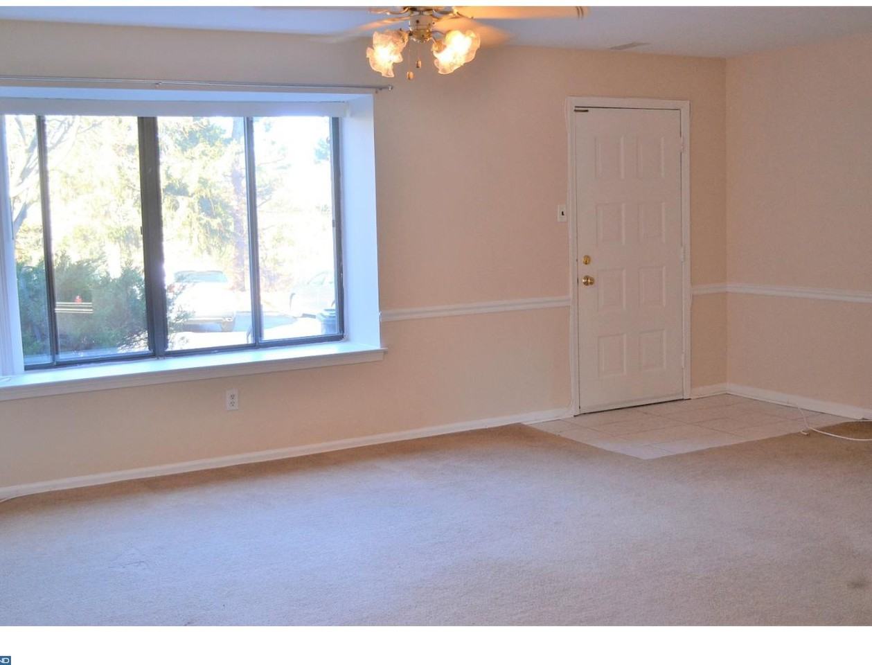 3300 Weymouth Pl - Photo 3 of 21