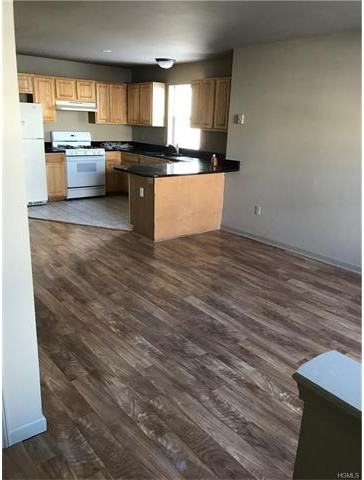 59 Jordan Ct - Photo 2 of 21