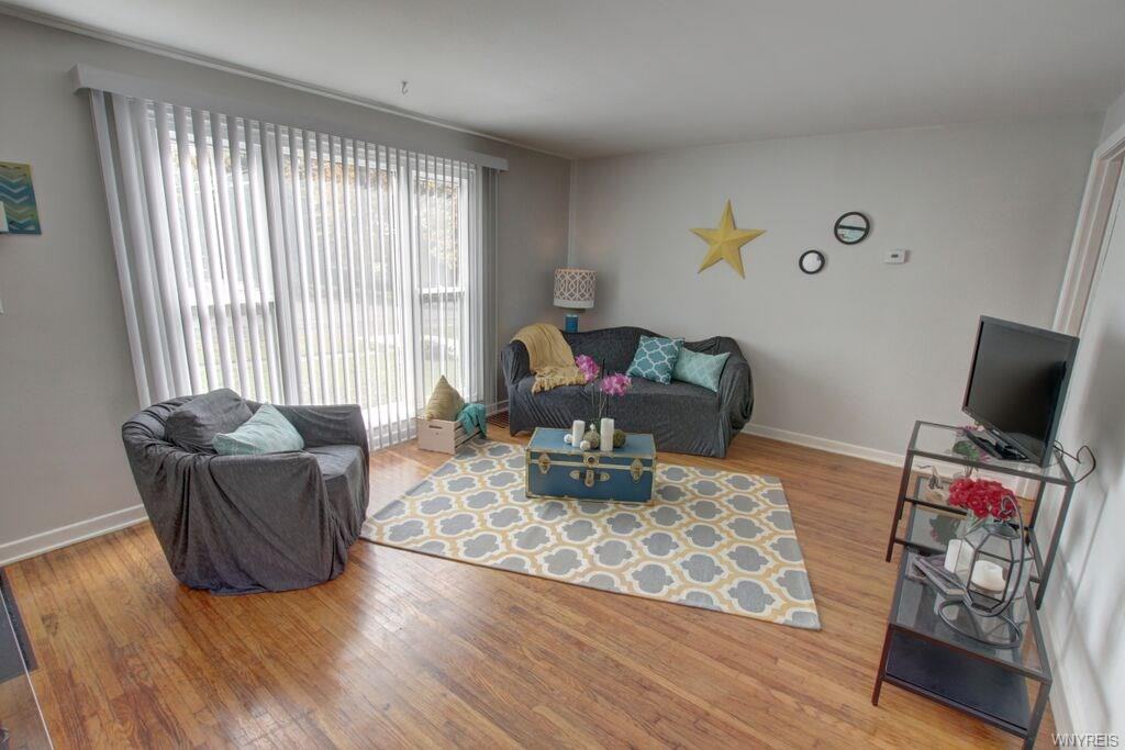 2800 Cloverbank Rd - Photo 2 of 21