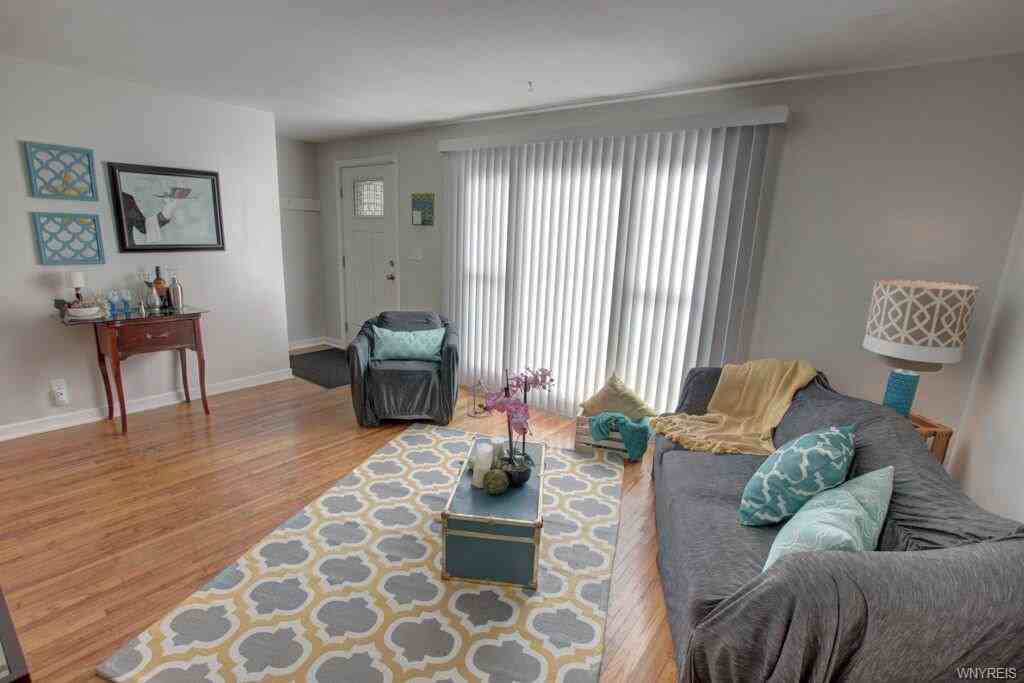 2800 Cloverbank Rd - Photo 3 of 21