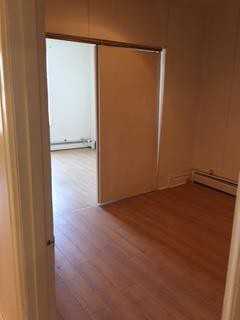 8876 Rue Lajeunesse - Photo 2 of 10