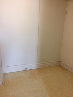 8876 Rue Lajeunesse - Photo 3 of 10