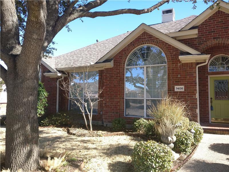 7408 Brownley Pl - Photo 2 of 33