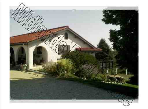 18608 60th St - Photo 3 of 4