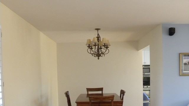 1326 Cumberland Cir W - Photo 2 of 17