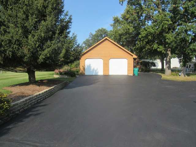 4408 State Rte 31 - Photo 3 of 30