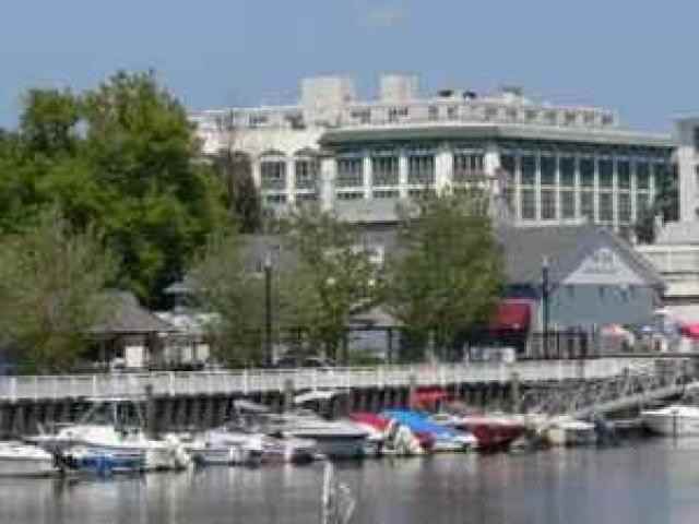 1 Mill St - Photo 3 of 4