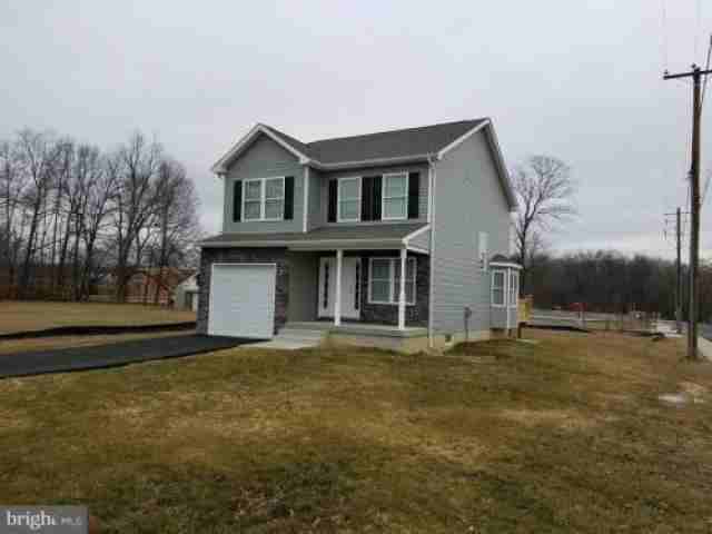 612 Cecil Ave - Photo 2 of 6