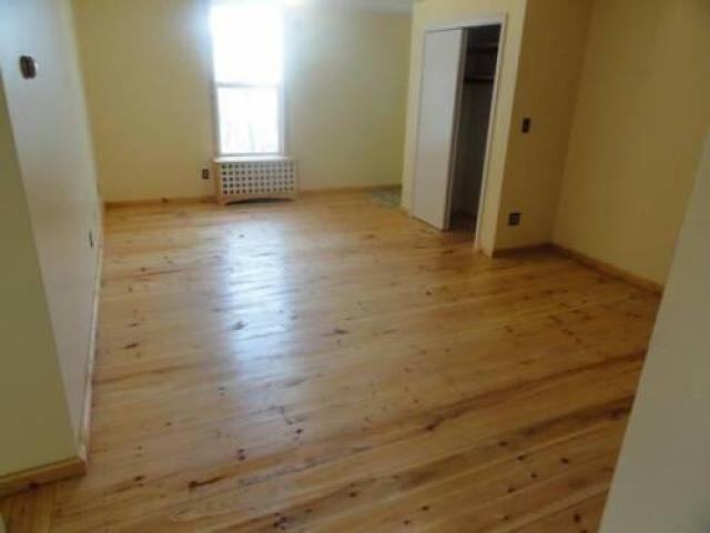 2696 NY-315 - Photo 2 of 6