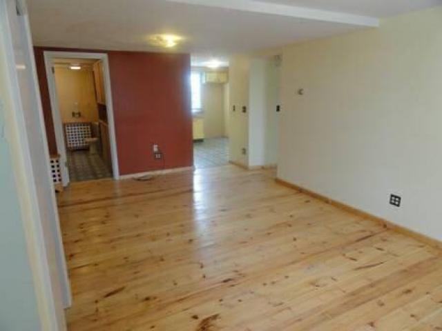 2696 NY-315 - Photo 3 of 6