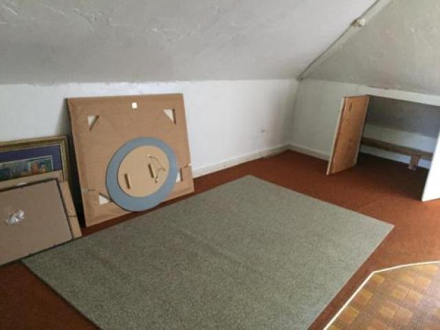 107 Park Ave - Photo 2 of 6