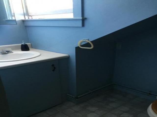 107 Park Ave - Photo 3 of 6