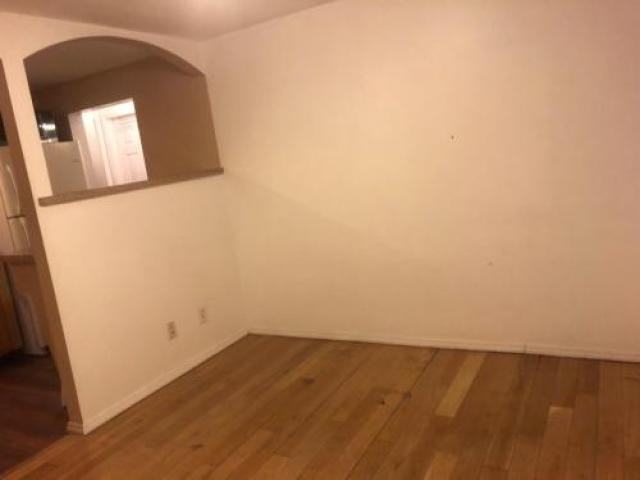 544 Wilson Blvd - Photo 2 of 6