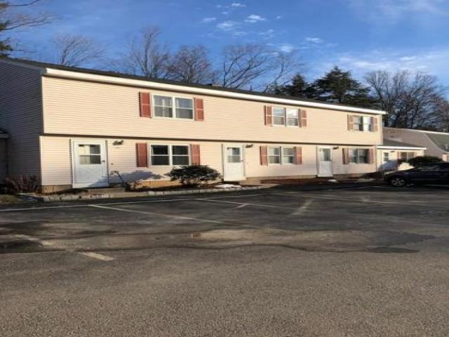 103 Main St - Photo 2 of 6