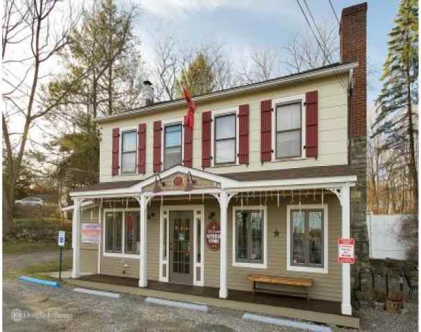 12 Old Rte 6 - Photo 2 of 6