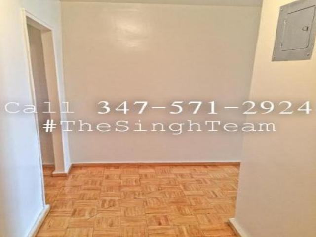 87-43 167th St - Photo 2 of 6