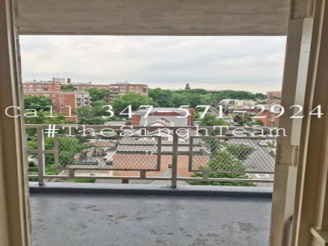 87-43 167th St - Photo 3 of 6