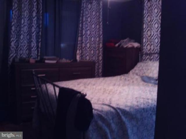 4521 Omaha St - Photo 2 of 6