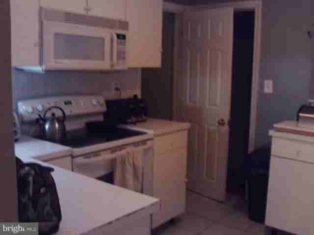 4521 Omaha St - Photo 3 of 6