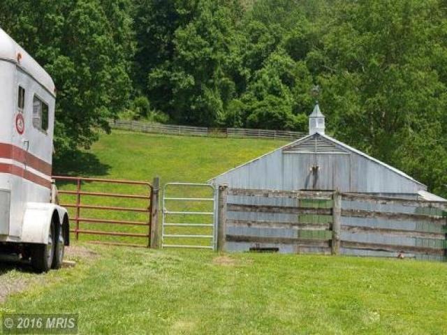 15317 York Rd - Photo 3 of 6