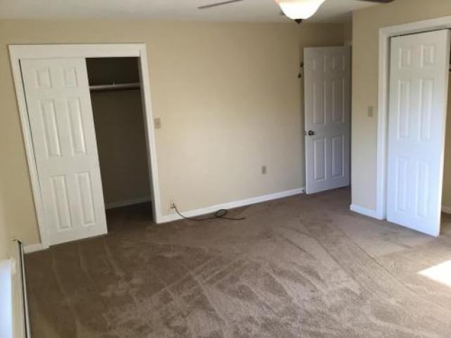 60 Beacon St - Photo 2 of 6