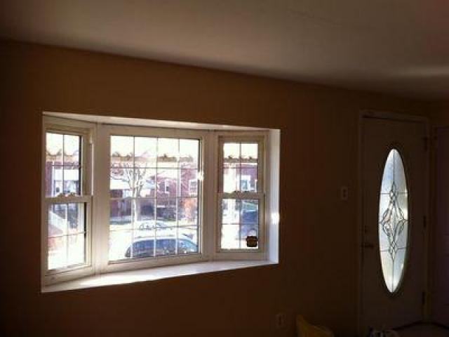 1957 Lakeview Rd - Photo 2 of 6