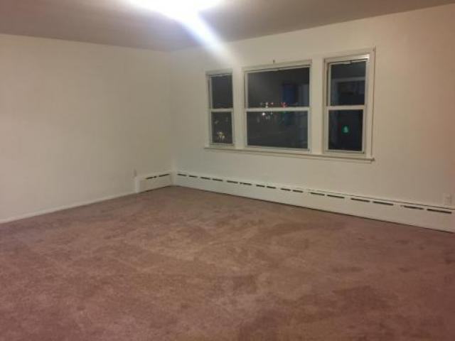 146-08 21st Ave - Photo 2 of 6