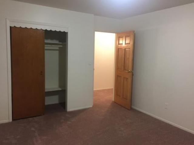 146-08 21st Ave - Photo 3 of 6