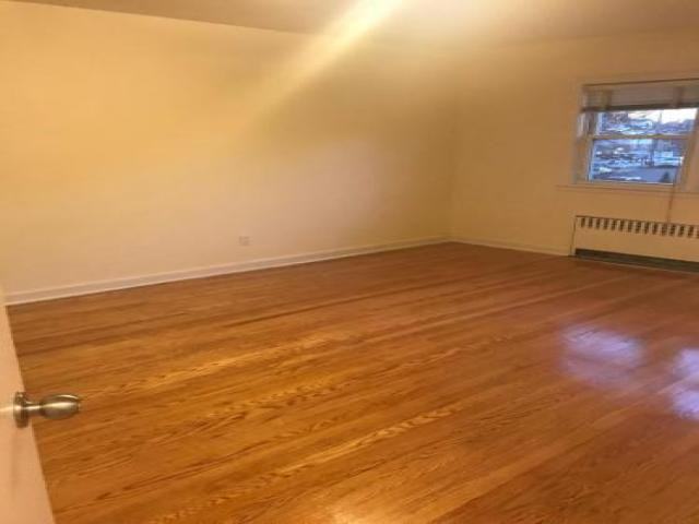 3138 Spencer Dr - Photo 2 of 6