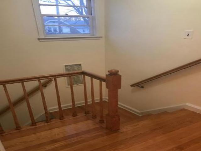 3138 Spencer Dr - Photo 3 of 6