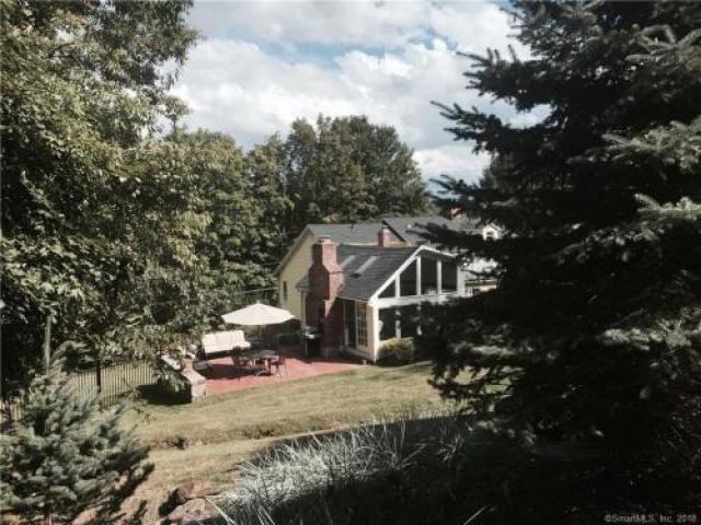 63 Spring Lake Rd - Photo 2 of 6