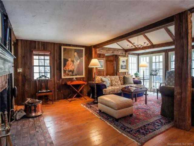 63 Spring Lake Rd - Photo 3 of 6