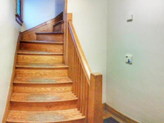 9 Averill Ave - Photo 2 of 6