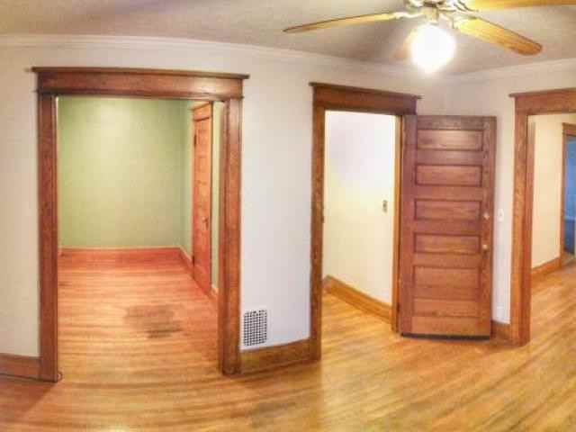 9 Averill Ave - Photo 3 of 6