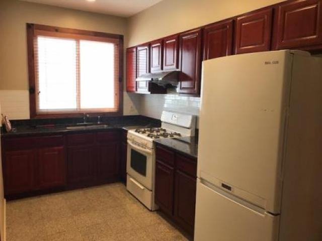 1543 Ryder St - Photo 2 of 5