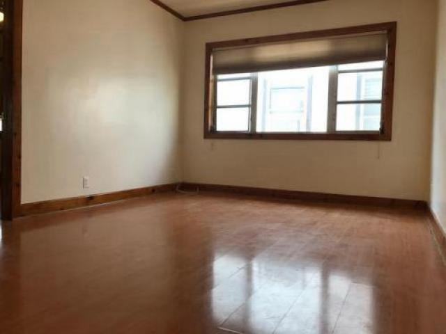 1543 Ryder St - Photo 3 of 5