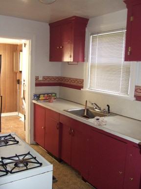 1900 N 24th St - Photo 2 of 5