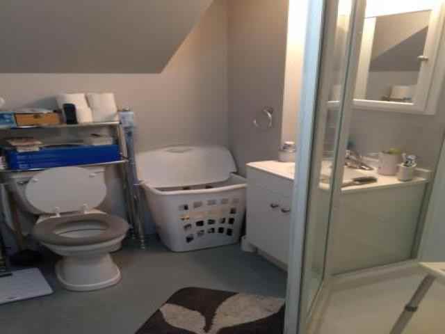 29 Mangham Way - Photo 3 of 4