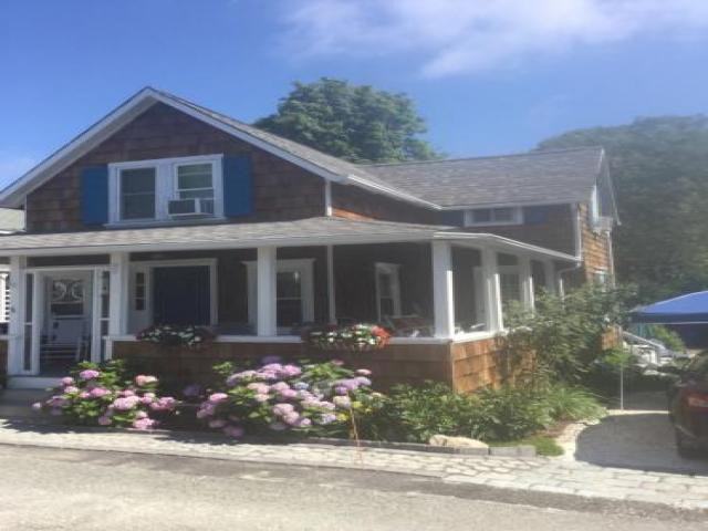 6 Alona Ave - Photo 2 of 6