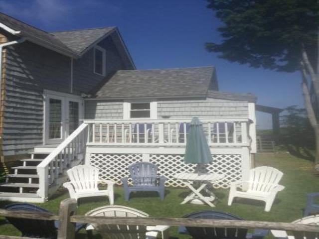 6 Alona Ave - Photo 3 of 6