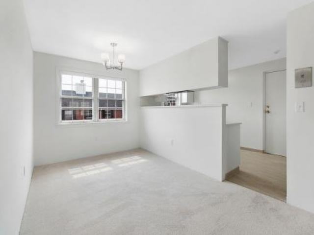 172 Bedford Rd - Photo 2 of 6