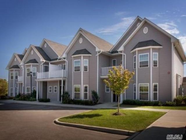 108 Pine St - Photo 2 of 2