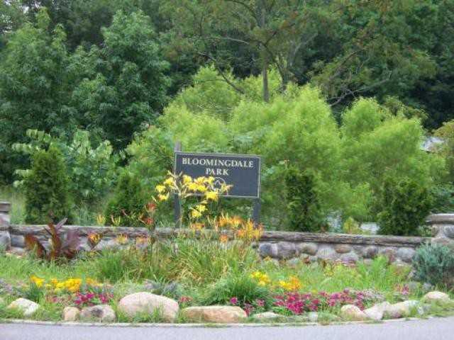 47 Foothill Ct - Photo 2 of 6