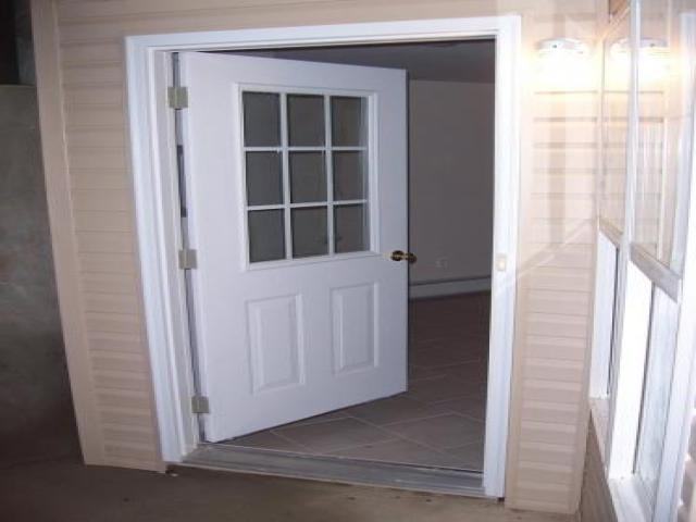 47 Foothill Ct - Photo 3 of 6