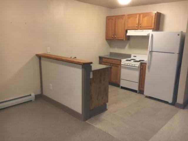 385 S Pearl St - Photo 2 of 6