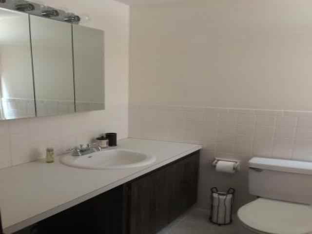 160 Turner Rd - Photo 2 of 5