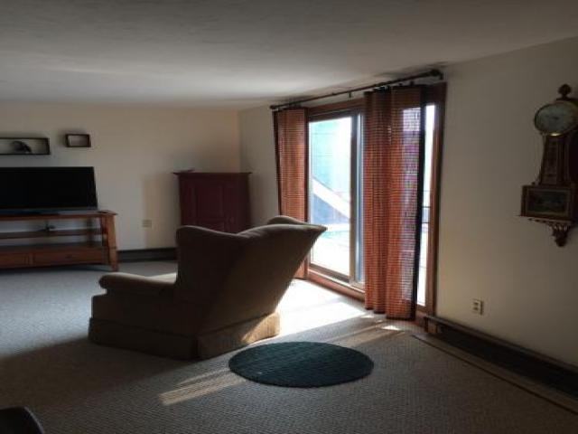 160 Turner Rd - Photo 3 of 5